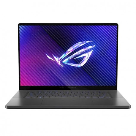 Prenosnik ASUS ROG Zephyrus G16 U7-155H, 16GB, SSD 1TB, RTX 4050, W11H