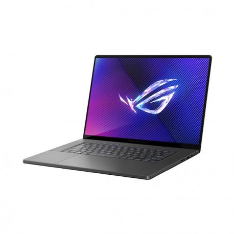 Prenosnik ASUS ROG Zephyrus G16 U7-155H, 16GB, SSD 1TB, RTX 4050, W11H
