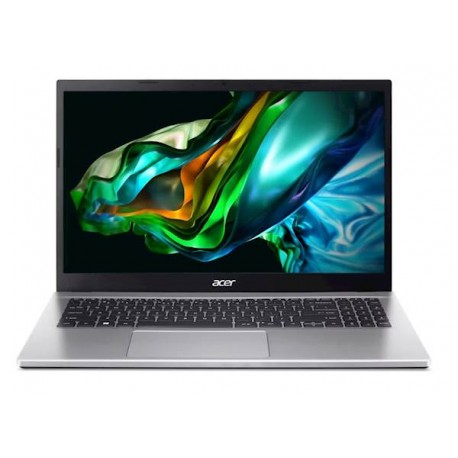 Prenosnik ACER Aspire 3 A315-44P-R450 R5-5500U, 16GB, SSD 512GB