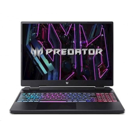 Prenosnik ACER PH NEO i7-14650HX, 16GB, SSD 1TB, RTX 4060 + miška