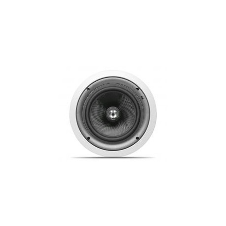 Zvočnik Hi-Fi FOCAL Custom IC 108 - Stropni vgradni zvočnik