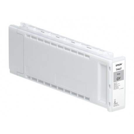 Kartuša EPSON T44J740, siva