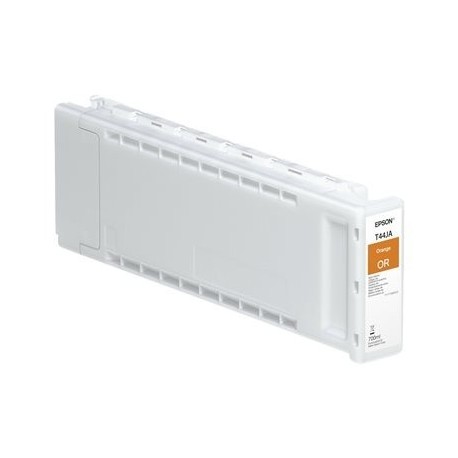 Kartuša EPSON T44JA40, oranžna