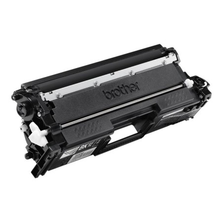 Toner BROTHER TN-821XLBK, črna