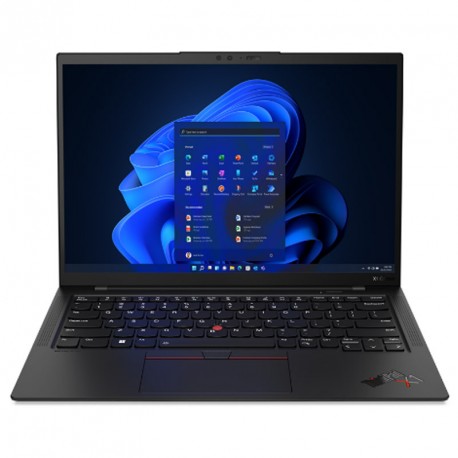 Prenosnik LENOVO ThinkPad X1 Carbon Gen 11 i7-1355U, 32GB, 1TB, W11P