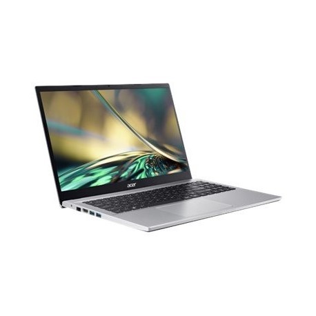 Prenosnik ACER Aspire 3 i5-1235U, 2x8GB, 512GB SSD, W11H
