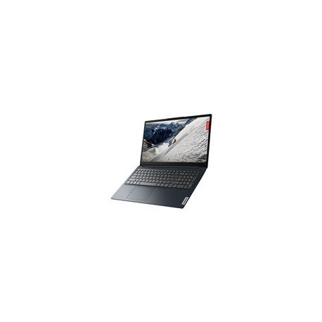 Prenosnik LENOVO IdeaPad 1 R5-5500U, 16GB, 512GB, W11H