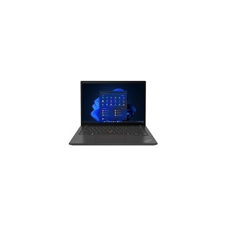Prenosnik LENOVO ThinkPad P14s G4 i7-1360P, 32GB, 1TB, RTX A500, W11P