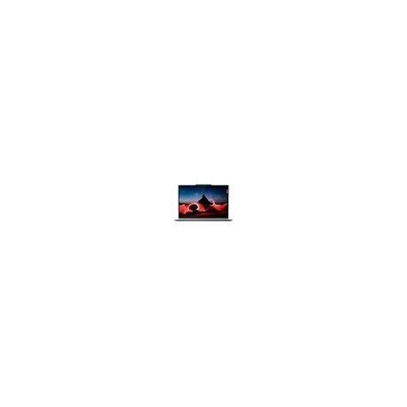 Prenosnik LENOVO ThinkPad X1 2-in-1 G9 U7-155U, 32GB, 1TB, W11P