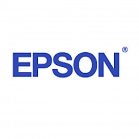 Črnilo EPSON Črno Mat Pro, C13T611800