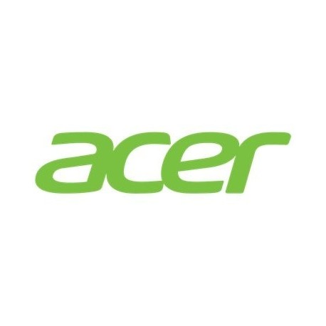 Prenosnik ACER A517-58GM-79PU i7-1355U,m 2x8GB, 512GB SSD, RTX 2050