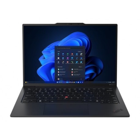 Prenosnik LENOVO ThinkPad X1 Carbon G12 U7-155U, 32GB, 1TB, W11P