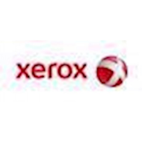 Toner XEROX za PH3635MFP, črna
