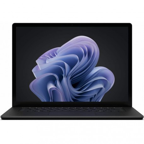 Prenosnik MICROSOFT Surface Laptop 6 U7-165H, 16GB, 512GB, W11P