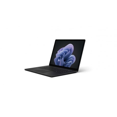 Prenosnik MICROSOFT Surface Laptop 6 U5-135H, 16GB, 256GB, W11P