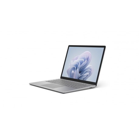 Prenosnik MICROSOFT Surface Laptop 6 U7-165H, 16GB, 512GB, W11P