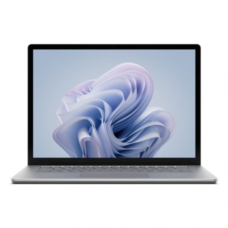 Prenosnik MICROSOFT Surface Laptop 6 U5-135H, 32GB, 512GB, W11P