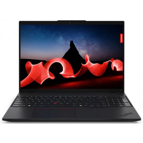 Prenosnik LENOVO ThinkPad L14 G5 U7-155U, 32GB, 1TB, W11P