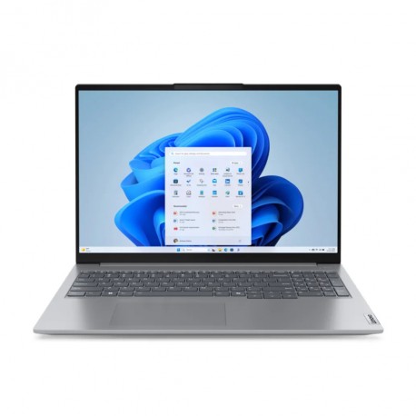Prenosnik LENOVO ThinkBook 16 G7 U5-125U, 16GB, 512GB, W11P