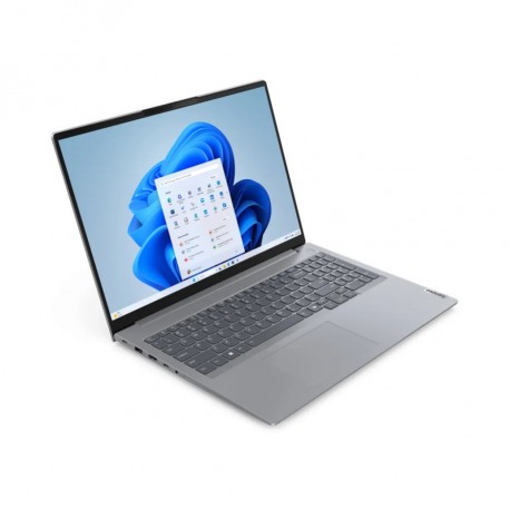 Prenosnik LENOVO ThinkBook 16 G7 U5-125U, 16GB, 512GB, W11P