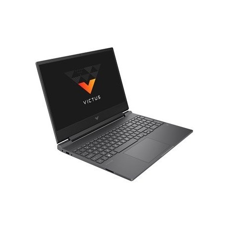 Prenosnik HP Victus Gaming Laptop 15-fb2024nm R5-8645HS, 16GB, 512GB, RTX 4050