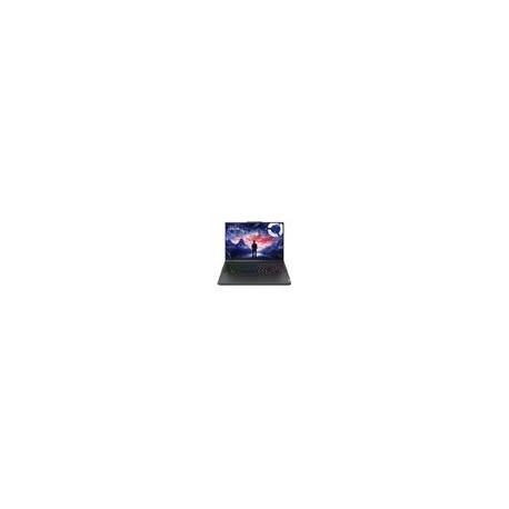 Prenosnik LENOVO Legion Pro 5 i7-14700HX, 32GB, 1TB, RTX 4070, W11H