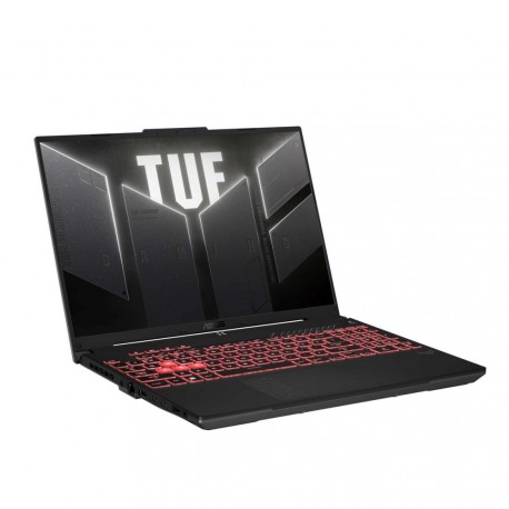 Prenosnik ASUS FA607PI-QT040 R9-7845HX, 32GB, 1TB SSD, RTX 4070