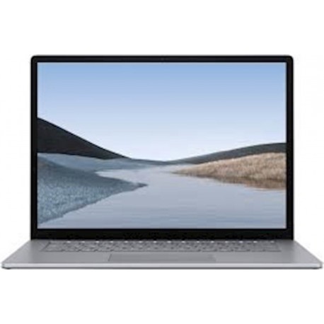 Prenosnik Microsoft Surface Laptop 5 i5-1235U, 8GB, 256GB,W11H