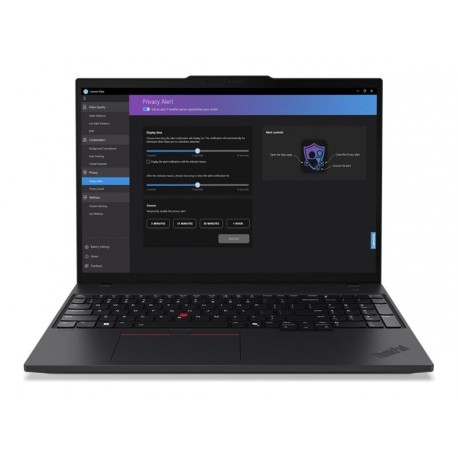 Prenosnik LENOVO ThinkPad T16 G3 U5-125U, 16GB, 512GB, W11P