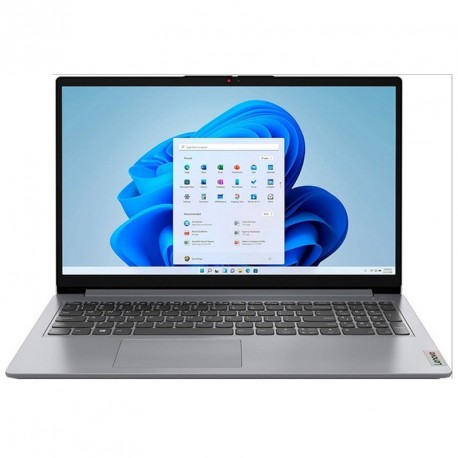 Prenosnik LENOVO IdeaPad 1 15AMN7 R5-7520U, 8GB, 512GB