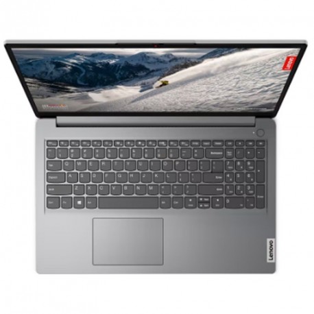 Prenosnik LENOVO IdeaPad 1 15AMN7 R5-7520U, 8GB, 512GB