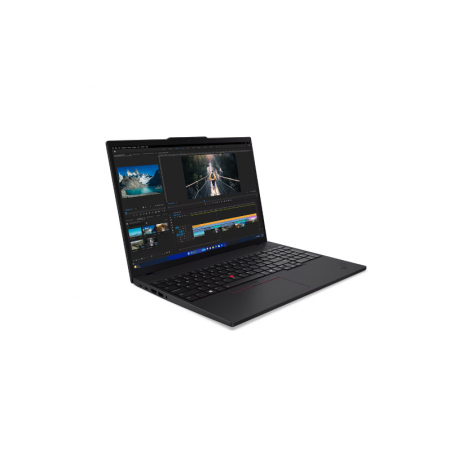 Prenosnik LENOVO ThinkPad T16 G3 U5-125U, 16GB, 512GB, W11P