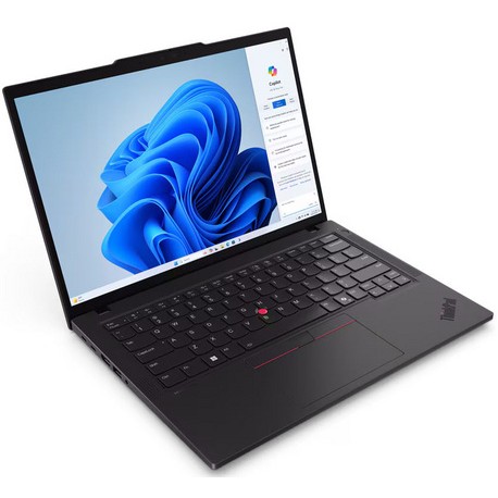 Prenosnik LENOVO ThinkPad T14 G5 U5-125U, 16GB, 512GB, W11P