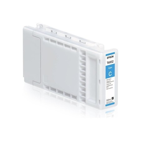Črnilo EPSON Cyan, C13T69320N