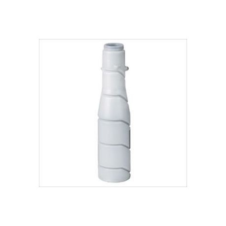Toner Konica Minolta TN-217