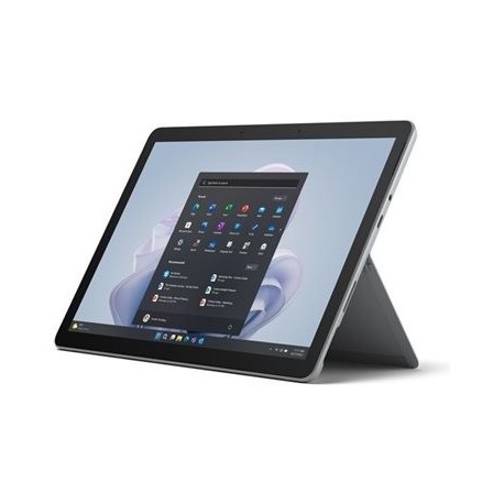 Tablični računalnik Microsoft Surface Go4 Intel N200, 8GB, 128GB, W11P