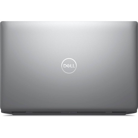 Prenosnik DELL Precision 3591 U7-165H, 32GB, 1TB, RTX 2000 Ada, W11P