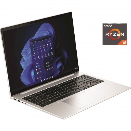 Prenosnik HP EliteBook 865 G10 R9-7940HS, 32GB, SSD 1TB, W11P