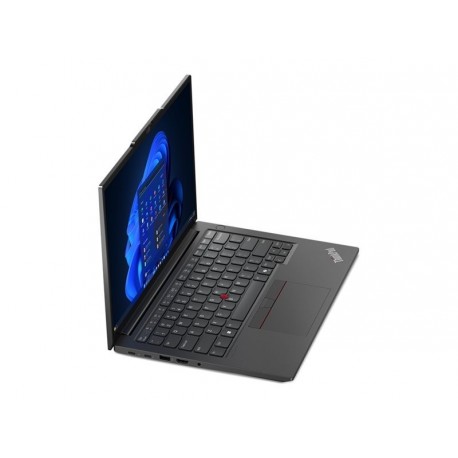 Prenosnik LENOVO ThinkPad E14 G6 U5-125U, 16GB, 512GB, W11P