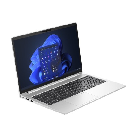 Prenosnik HP ProBook 455 G10 R7-7730U, 16GB, 512GB SSD, W11P