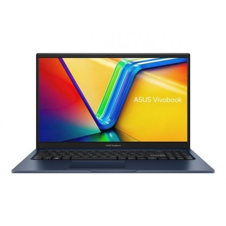 Prenosnik ASUS Vivobook X1504ZA-NJ593W i5-1235U, 16GB, 512GB, W11H