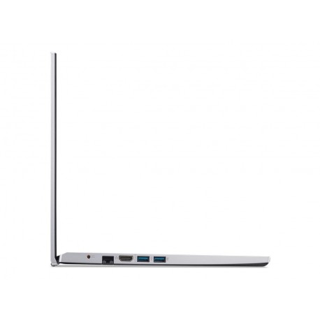 Prenosnik ACER Aspire 3 A315-59-59TP i5-1235U, 12GB, 512GB, W11H