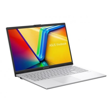 Prenosnik ASUS Vivobook Go E1504FA-NJ305W R5-7520U, 8GB, 512GB, W11H