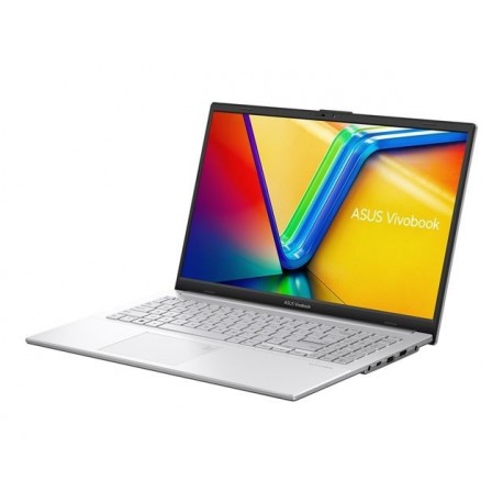 Prenosnik ASUS Vivobook Go E1504FA-NJ305W R5-7520U, 8GB, 512GB, W11H