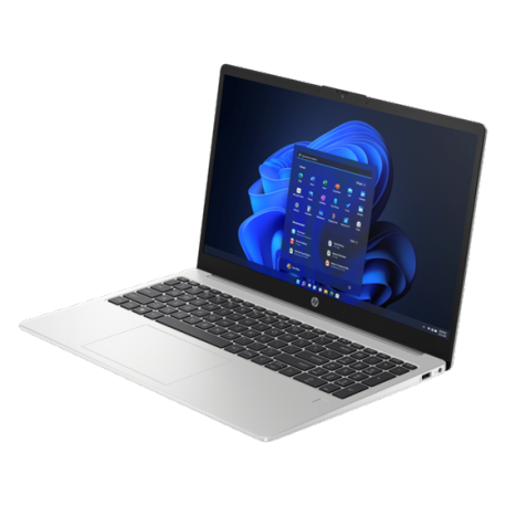 Prenosnik HP 255 G10 R3-7330U, 16GB, 512GB, FreeDOS