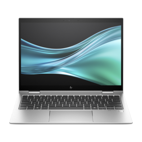 Prenosnik HP EliteBook x360 830 G11 U7-155U, 16GB, 512GB, W11P