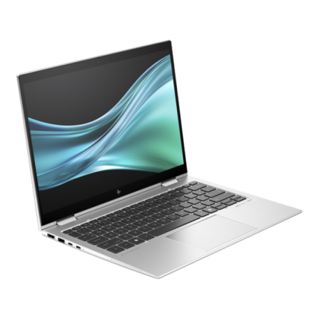 Prenosnik HP EliteBook x360 830 G11 U7-155U, 16GB, 512GB, W11P