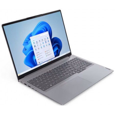 Prenosnik LENOVO ThinkBook 16 G7 U5-125U, 32GB, 1TB