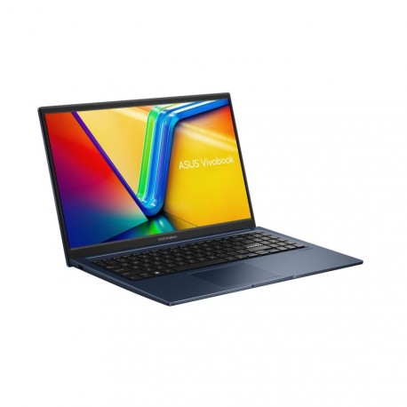 Prenosnik ASUS Vivobook X1504ZA-NJ593W i5-1235U, 16GB, 512GB, W11H