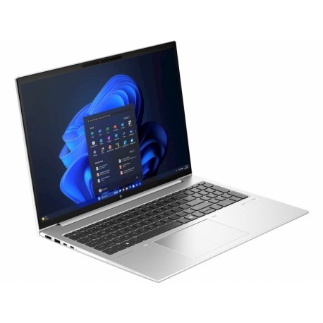 Prenosnik HP EliteBook 860 G11 U5-125U, 16GB, 512GB, W11P